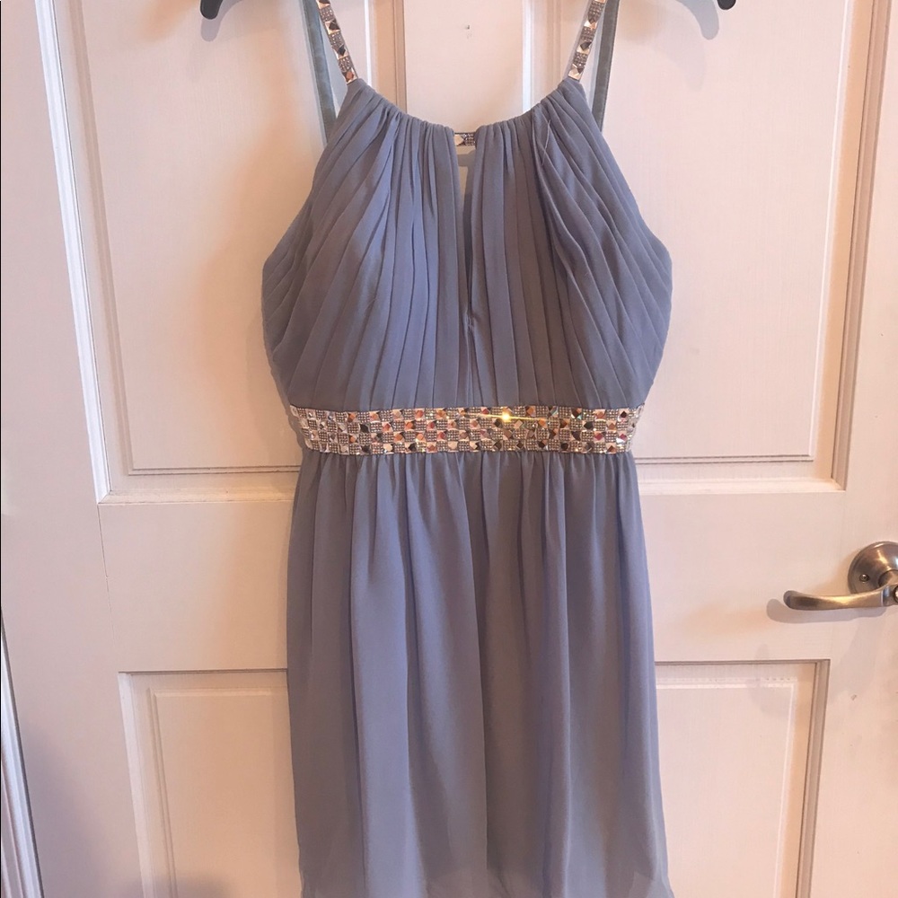 Gianni Bini Dress